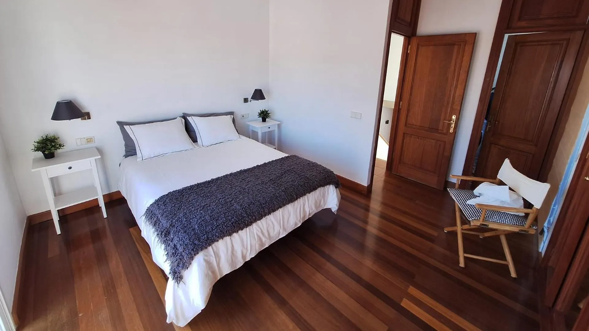 Сasa de vacaciones Casa Costa Volcan Teguise